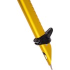 Camp Usa Corsa Alpine Axe