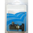 Battery Ignition Switch Fits Ih Fits Farmall A B C H Hv M Super A C H M 400 6280