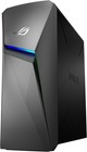 Asus Rog Strix G10dk Amd Ryzen 5 3600x 12gb 512gb Ssd Gtx 1660ti W11h Desktop Gr