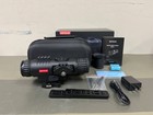 Goyojo Digital Night Vision Scope  Day   Night Hunting Rifle Optics  1080p 2k Re