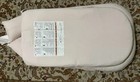 Dock A Tot Deluxe Plus Dock Baby Lounger 0-8 Months