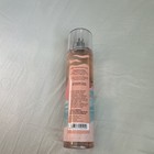 Bath   Body Works Sunkissed Fine Fragrance Mist 8oz Orange Blossom Vanilla