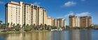Wyndham Bonnet Creek Orlando Fl-2 Bdrm Disneyworld Disney June 1-8 Jun