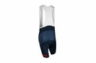 Cervelo Women s Bibshort Medium M Navy Endura Cycling Bibs Shorts New