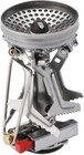 Amicus Stove Cookset Combo