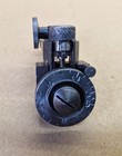 Original Hooka Diopter For Swedish Mauser 