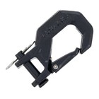 Polaris Oem Winch Latch Hook  5910705