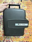 Vintage Bell   Howell Super 8 Autoload Projector Model 346a     Tested