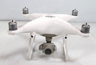 Dji Phantom 4 Pro Drone