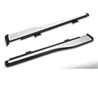 Running Board Side Steps Nerf Bars Compatible With 2012-2016 Honda Crv Cr-v
