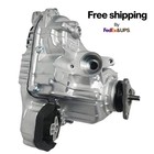 27107889034 Transfer Case Atc13 For Bmw M850 X3 X5 X6 X7 G07 G06 G05 M40i 540i
