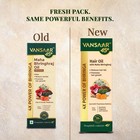 Hair Growth Oil   Grow Hair Fast  Fast Hair Growth  Herbal Treatment 100ml