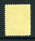 Canada Scott 104 - Nh - 1   Dark Green George V Admiral Issue   077 
