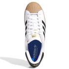 Adidas Originals Superstar Men s Adv Shoes Comfort Sport Casual Walking Sneakers
