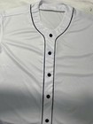 Personalized Chris Brown Breezy Bowl Xx Baseball Jersey  Chris Brown Jersey