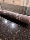 Mlb Issued Game Used Baseball Bat - Hunter Dozier - Kansas City Royals