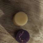 Laneige Lip Sleeping Mask Lip Balm Duo Gummy Bear Hydrating For Dry Lips