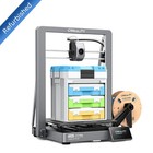    refurbished   creality Ender 3 V3 Plus 3d Printer 600mm s   Quick-swap Nozzle Kit