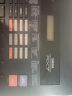 Yamaha Digital Rhythm Programmer Rx7