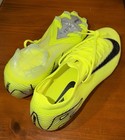 Nike Mercurial Vapor 16 Elite Fg Nby Soccer Cleats Mens Size 6 5   Womens Size 8