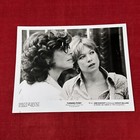 3 Vtg Press Photo Shirley Maclaine   Anne Bancroft From Turning Point Movie