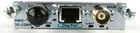 Cisco 3g Wireless Wan Hwic Interface Card Module Hwic-3g-cdma-v Genuine Oem