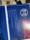 Bosch 18v 3 4in Sds-plus Rotary Hammer Drill  21213 