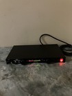 Furman Pl-plus 8-outlet Power Conditioner   Light Module Tested See Notes