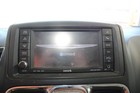 Audio Equipment Radio Receiver Radio With Navigation Oem 13-15 Caravan 391879