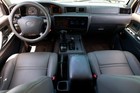 1996 Toyota Land Cruiser Hj85
