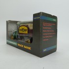 Ertl 1925 Kenworth Truck Bank John Deere   Company Die Cast Metal  5689 1 30 Box