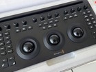 Blackmagic Design Davinci Resolve Micro Color Panel