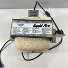 Rapid Fire By Evenheat Table Top Kilns Model 6