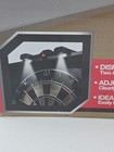2 In 1 Laser Toe Line And Dartboard Light  Md Sports