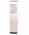 Mary Kay Oil-free Eye Makeup Remover 3 75 Fl Oz Full Size New   Fresh Free-ship