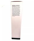 Mary Kay Oil-free Eye Makeup Remover 3 75 Fl Oz Full Size New   Fresh Freeship