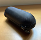 Lufthansa Porsche Design Business Class    22 Amenity Kit Bag Socks Glasses Case