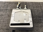 Ps Engineering  Inc  Pma8000-b Audio Selector Panel P n  050-890-0202  11-33v 