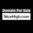 Nicehigh  com   Domains For Sale   Business Brand  Website Name   Namecheap
