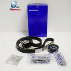 New Engine Timing Belt Set 32213096 For Volvo S60 V60 Xc60 S80 Xc90