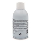 Timemist 1042771ea 6 6 Oz  Premium Metered Air Freshener Refills - Cnf New