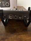 Behringer X-touch One Universal Control Surface-excellent Condition