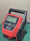 Milwaukee 2475-20 M12 12v 120 Psi Cordless Compact Tire Inflator - Tool Only