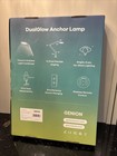 Genion Dualglow Anchor Lamp- Sealed