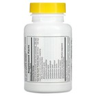 2 X Nature s Plus  Ultra Probiotics  Maximum Strength  40 Billion  60 Vegetarian