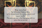 Wayang Kulit Mini Size   hanuman  A Private Collection Of Asian Wayang Puppets