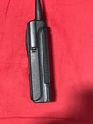 Motorola Xts5000 Uhf  111  P25  Radio 380-470 Mhz Fpp  Aes256 Adp With Charger