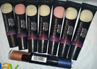     lot Of 8 Revlon Sinful Colors Pout Play Iridescent Gloss Lip Color 0 5oz 15ml
