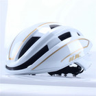 Hjc Ibex Road Cycling Helmet Ultralight Aero Mtb Mountain Bike Helmet Men Women
