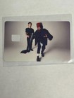 Twenty One Pilots Credit Card Skins  pick Your Skin 